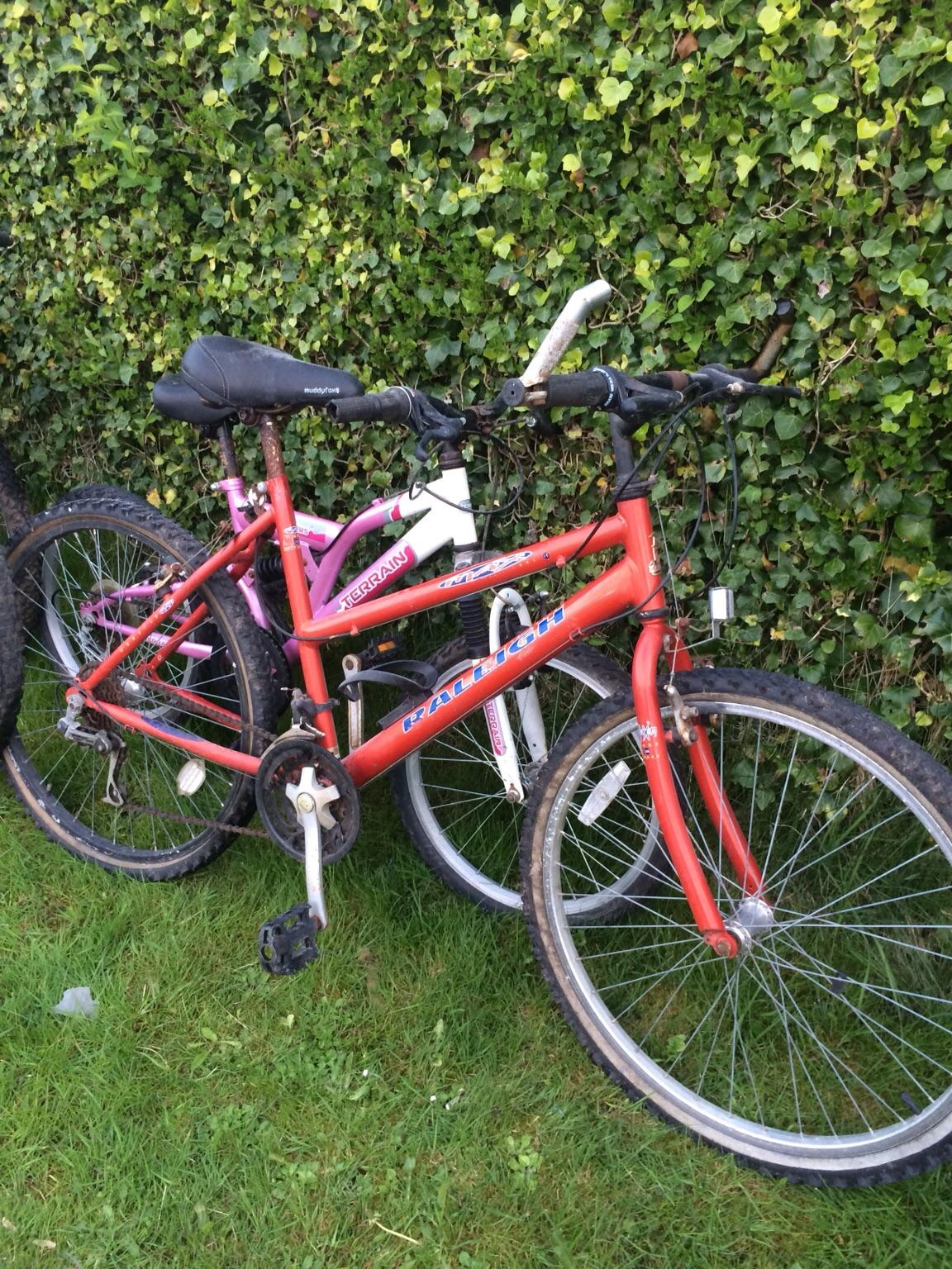 Marketplace Bicycles for sale BicycleBlueBook.com