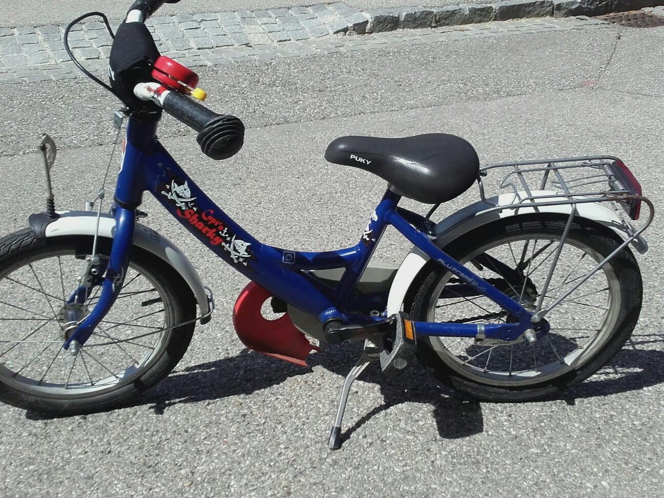 Puky 14 Zoll Fahrrad Best Trend News and Inspiration Best Trend