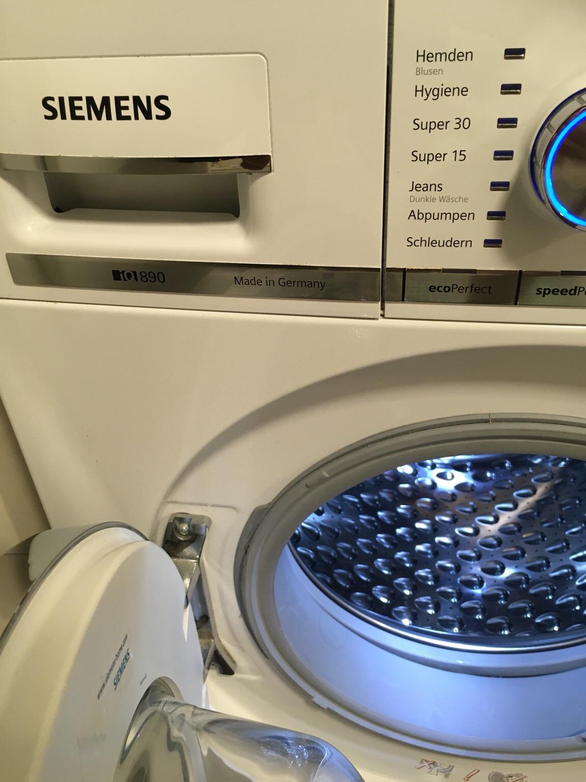 Krokodil schüchtern Neuankömmling waschmaschine e23 fehler Mona Lisa