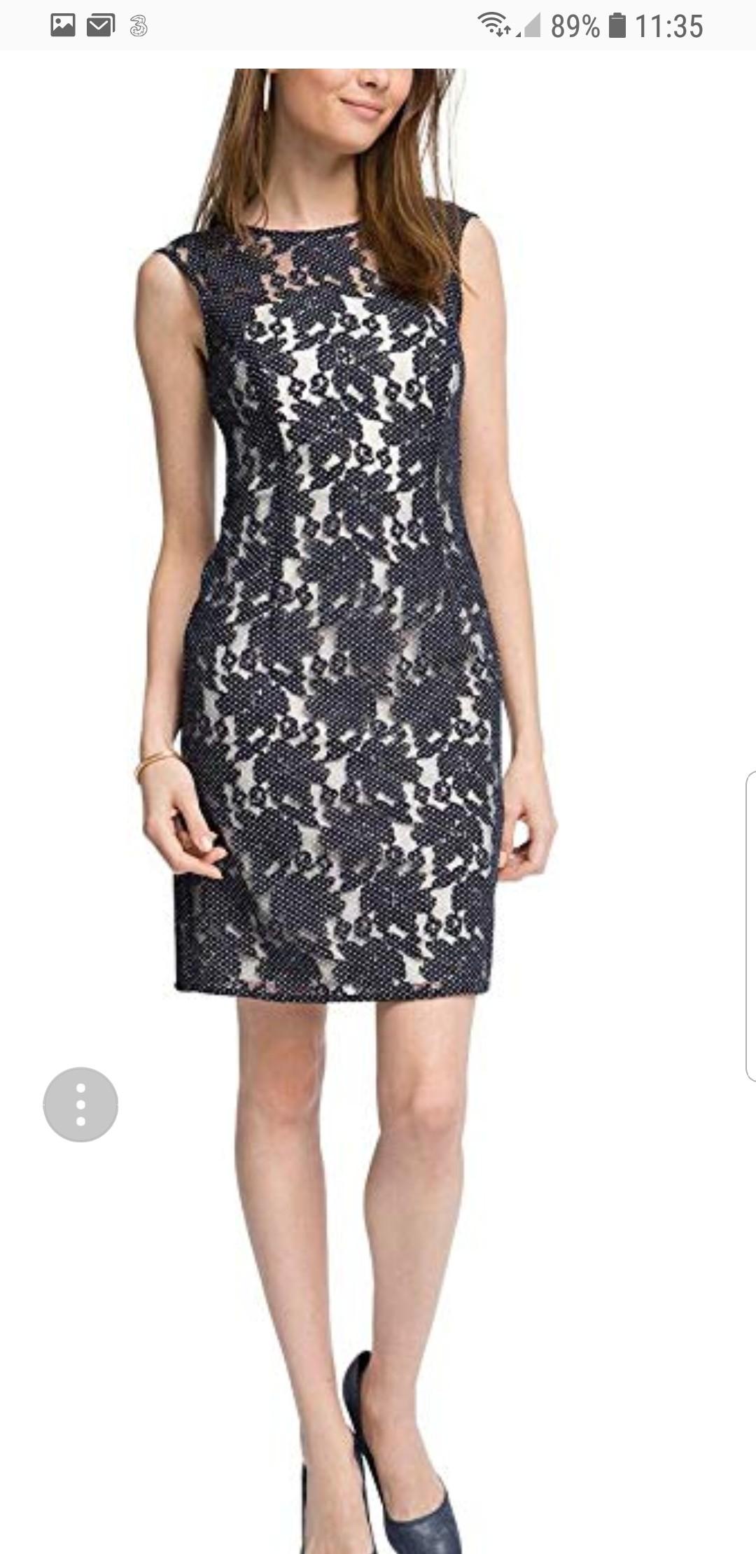 Kleid Esprit Gr. 42 in 6714 Nüziders für € 40,00 zum Verkauf Shpock AT