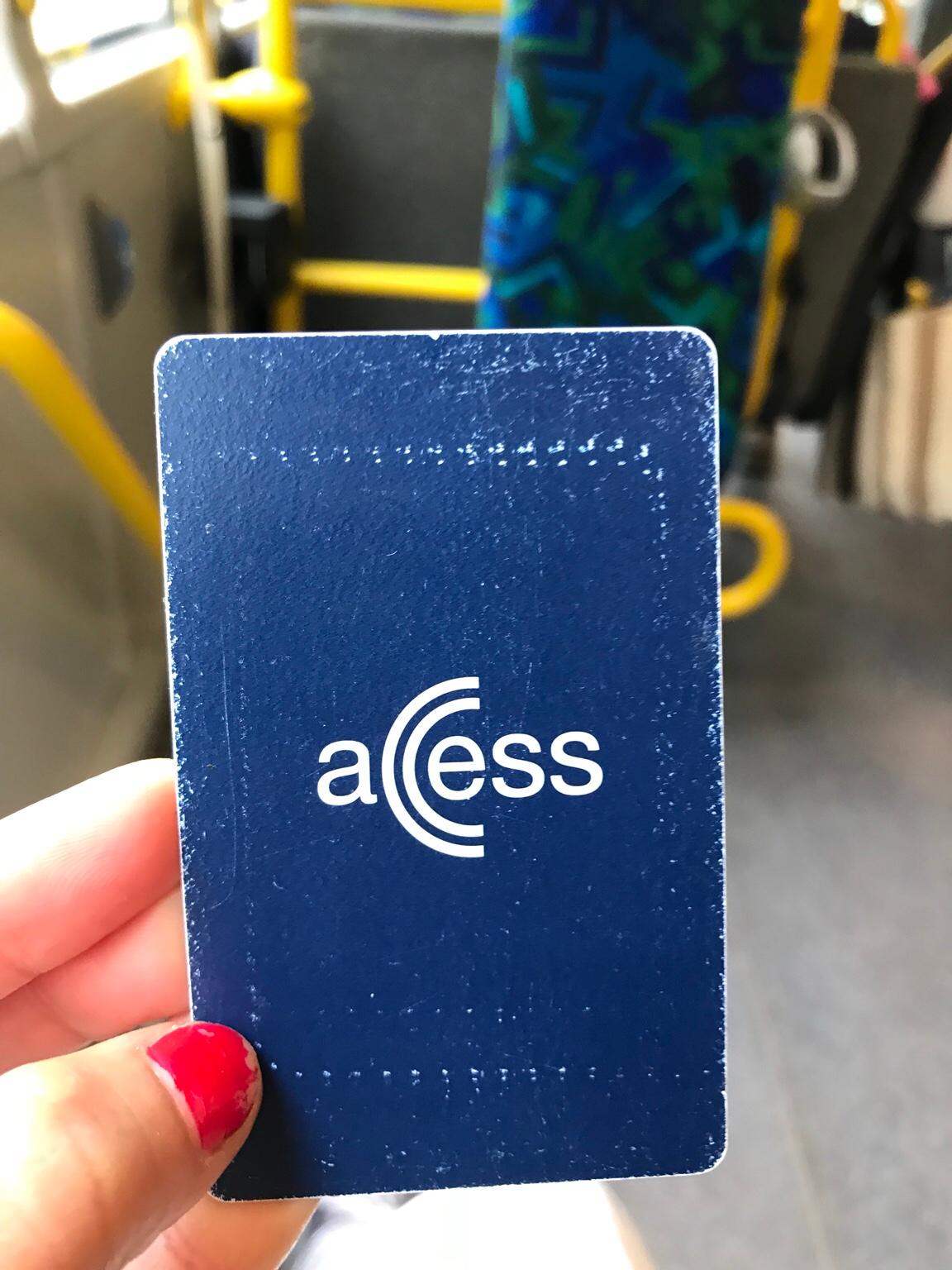 Irresti Skolkort Sl Vårtermin