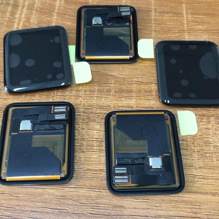 APPLE IWATCH REPAIR in CV6 Coventry for £4.99 for sale Shpock