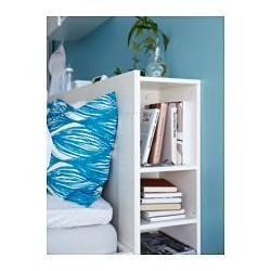 Testiera Brimnes Ikea in 20126 Milan for €50.00 for sale Shpock