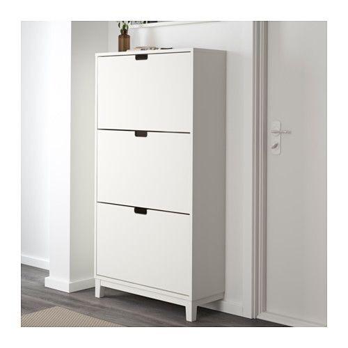 Ikea Skoskåp Ek Skoskåp Ikea "Ställa" in 19138 Sjöberg for SEK 600.00 for sale Shpock