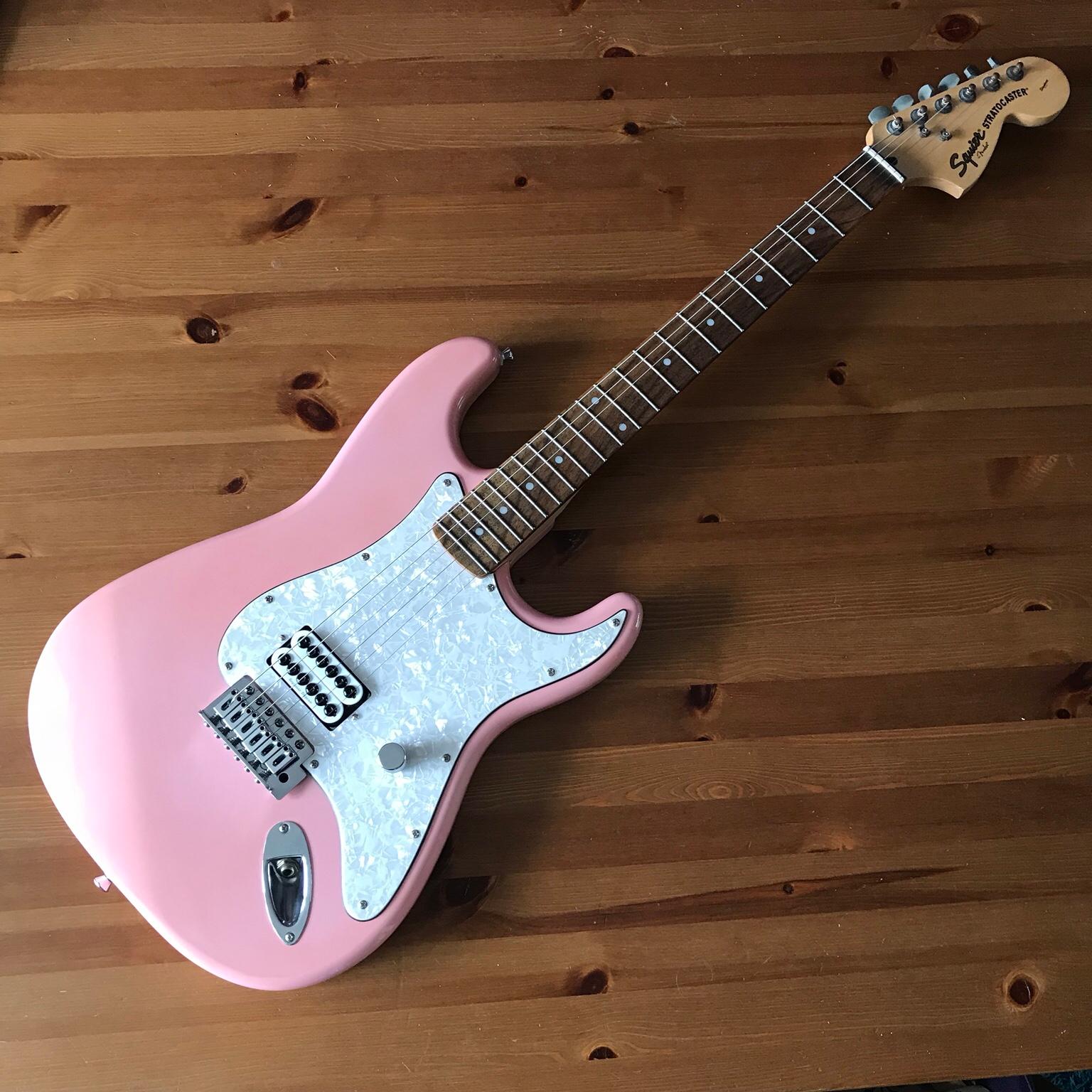 Tom Delonge Wiring Diagram Complete Wiring Schemas