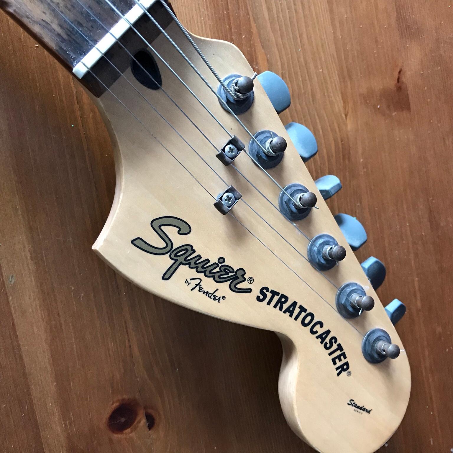 Tom Delonge Wiring Diagram Complete Wiring Schemas