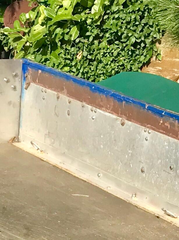 Pkw Anhänger Westfalia 600KG Tüv 4/19 in 38550 Isenbüttel for €380.00 for sale Shpock