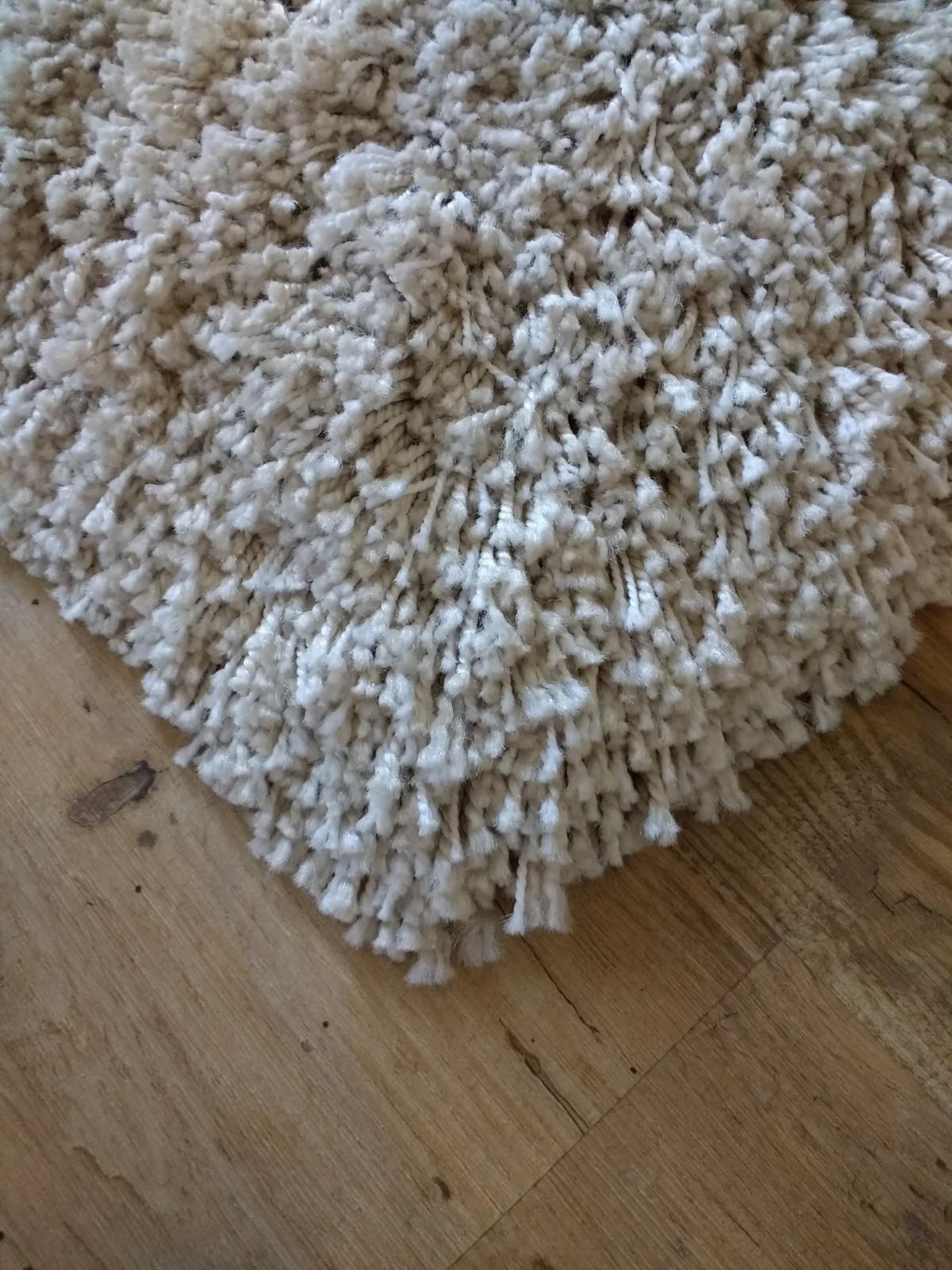 Ikea GÄSER Langflor Teppich in 69469 Weinheim für 40,00 € zum Verkauf