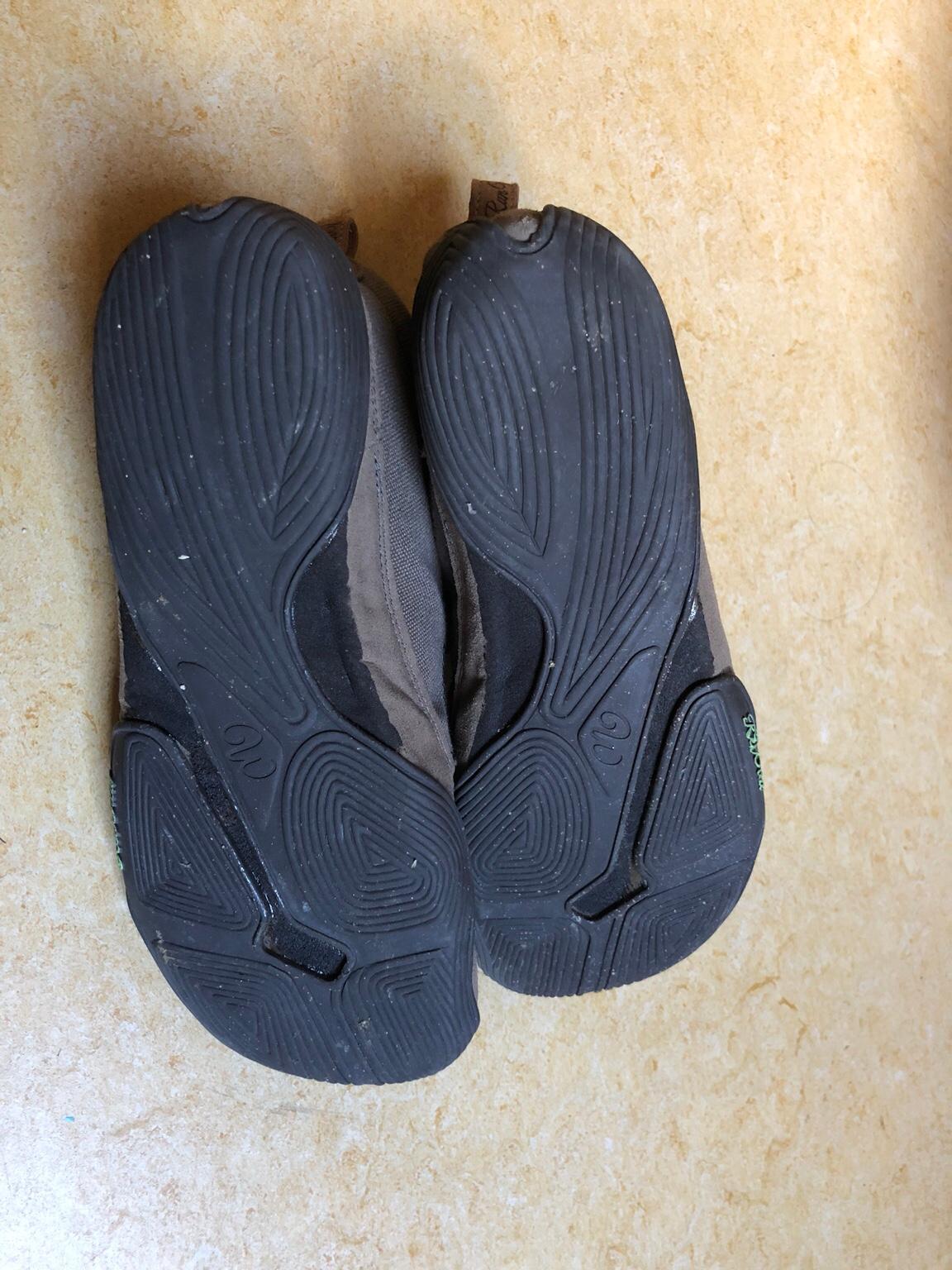 Wildlinge (Wildling Shoes) Größe 38 in 78247 Hilzingen for €80.00 for