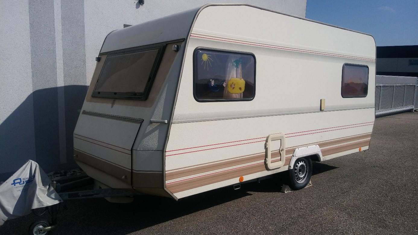 Knaus Azur 495 Tf Ersatzteile