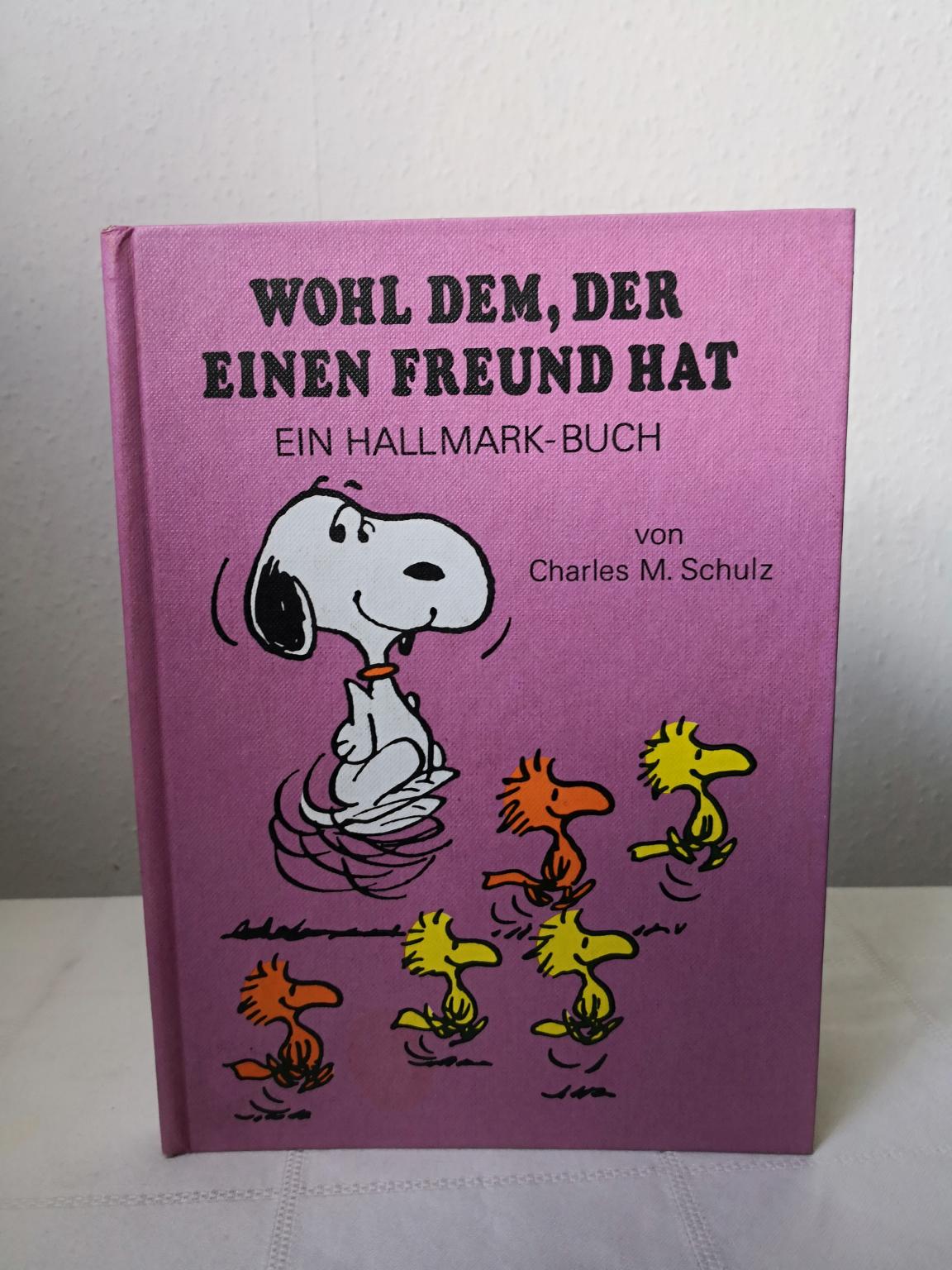 Ich hab einen Freund, der ist Polizist Lesemaus Bd.104.