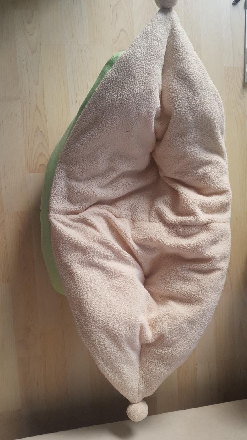 Anione Wild Variety Katzenbett NEU in 72768 Reutlingen für 20,00 € zum