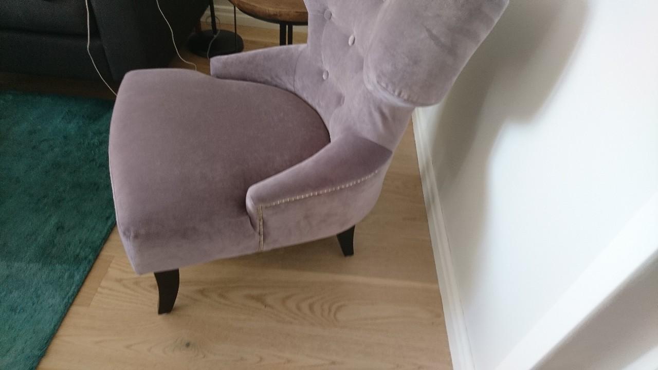 Design Fåtöljer Billigt Design Fatoljer Billigt Chaiselongues Ikea