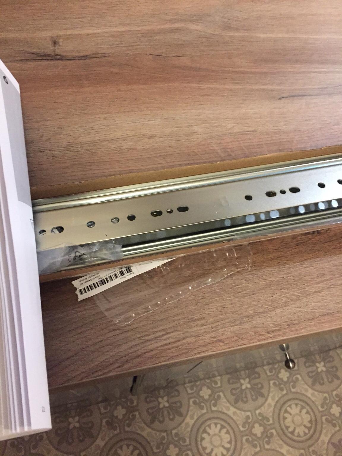 Ikea Vaglig in 50823 Köln for €7.00 for sale Shpock