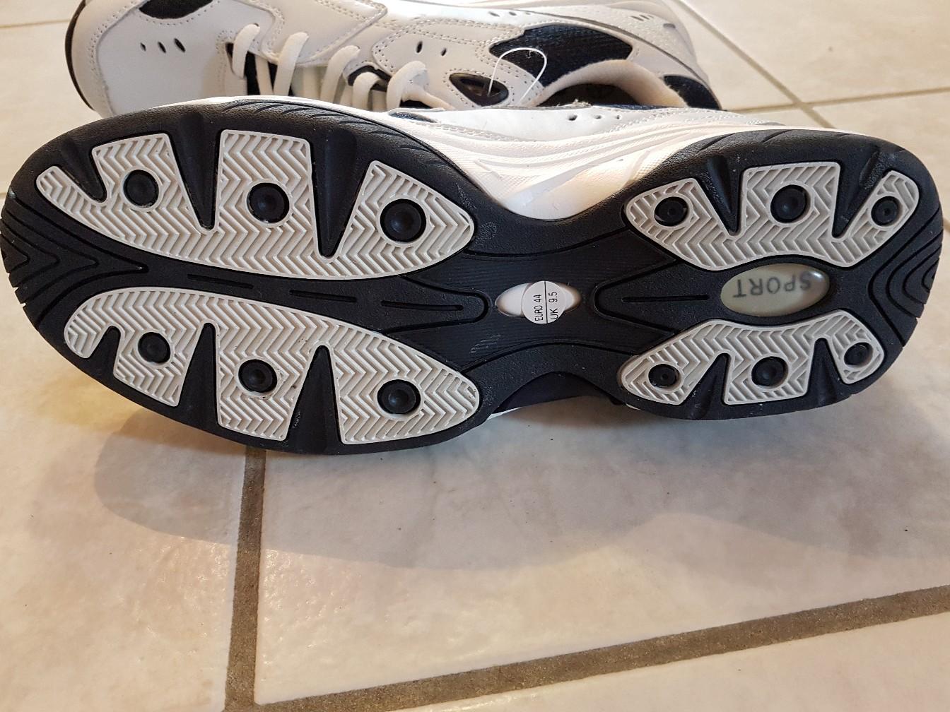 tennis hallenschuhe teppichboden