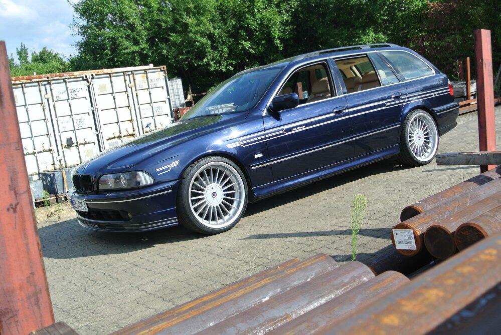 Bmw Alpina 18 zoll felgen in 1100 Wien for €1,150.00 for sale Shpock