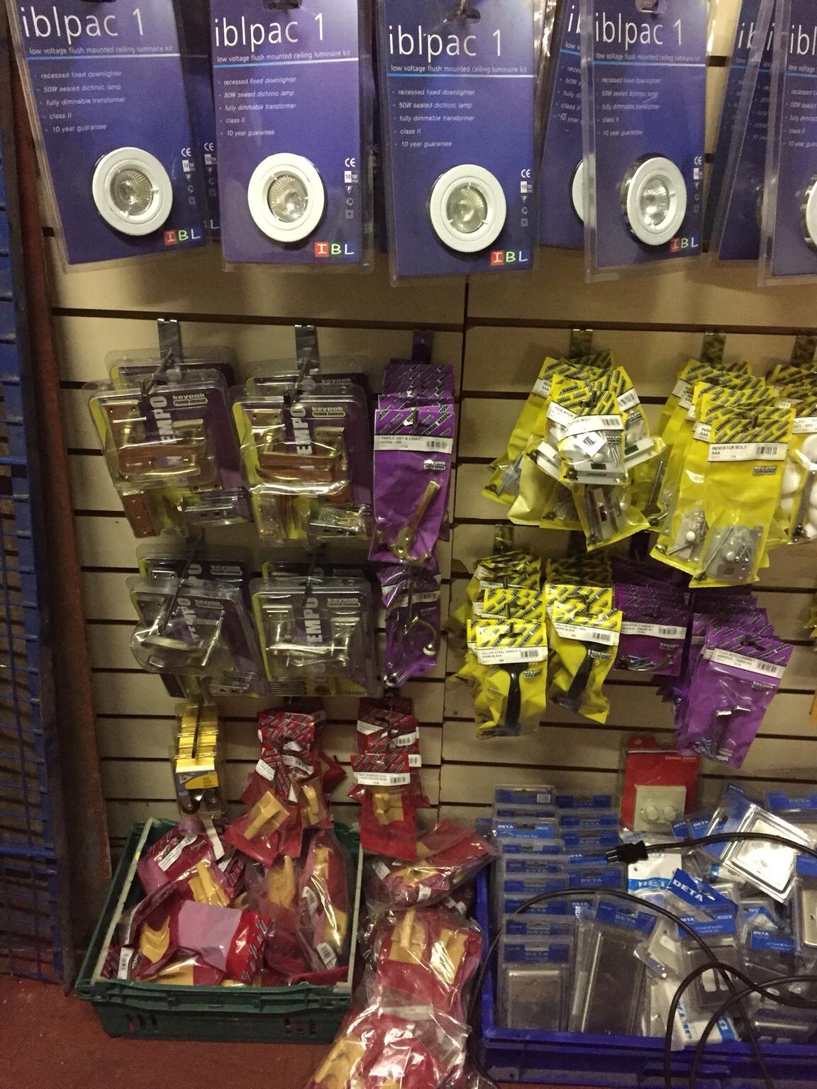 Sofa Clearance Warehouse Birmingham