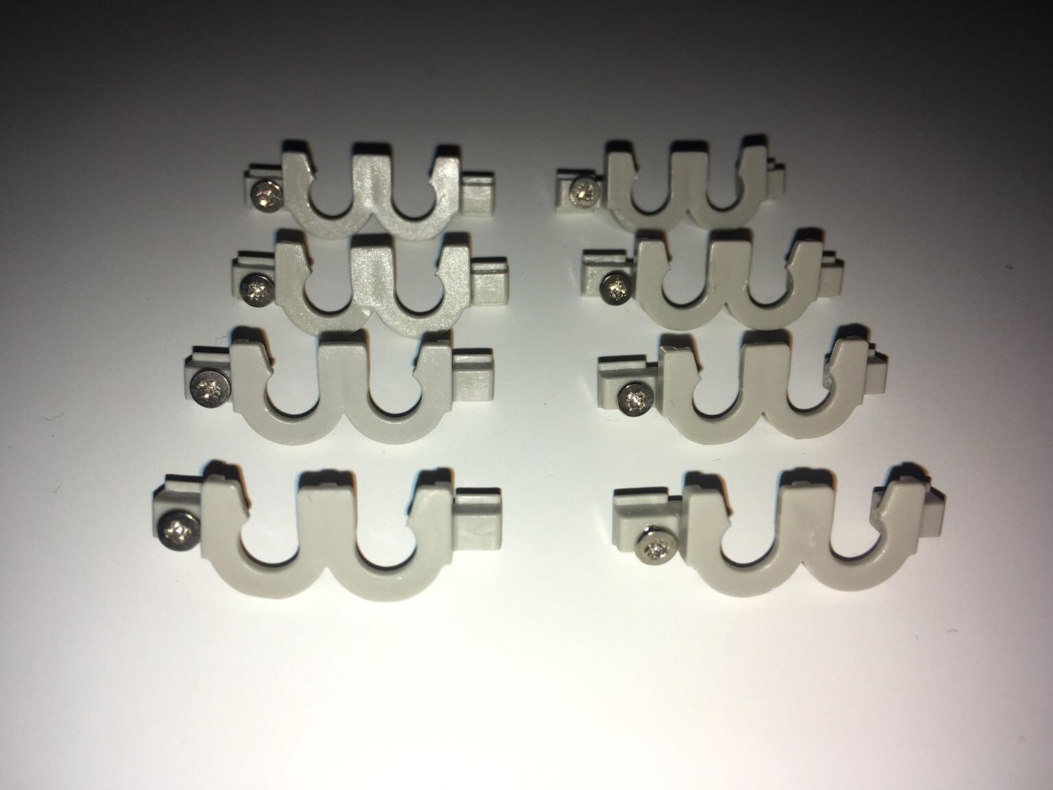 54 Ikea Pax Ersatzteile Checkvip