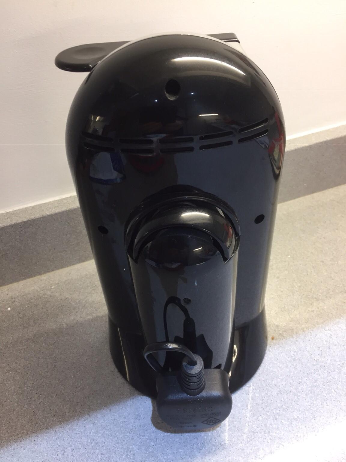 Kenwood Electric Can Opener in B46 Warwickshire for £12.00 for sale