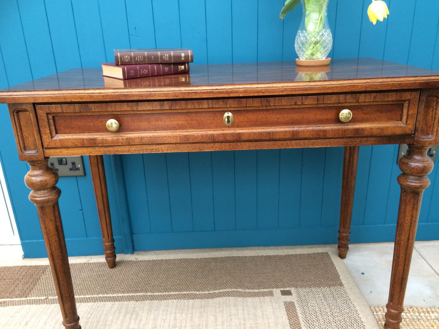 American of Martinsville Writing Desk in B63 Dudley for £80.00 for sale