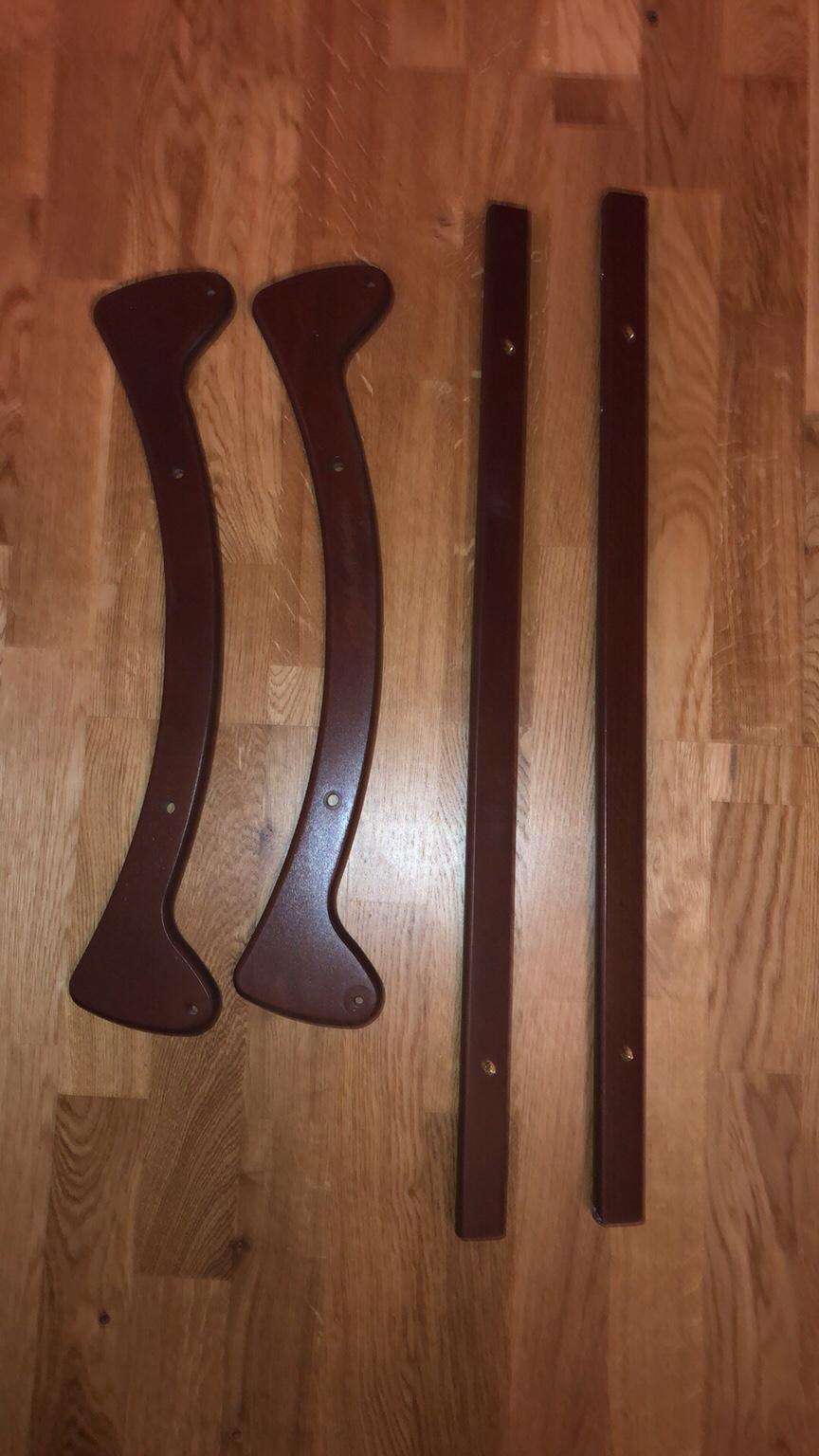 Stokke Sleepi Mini Parts Reviewmotors.co