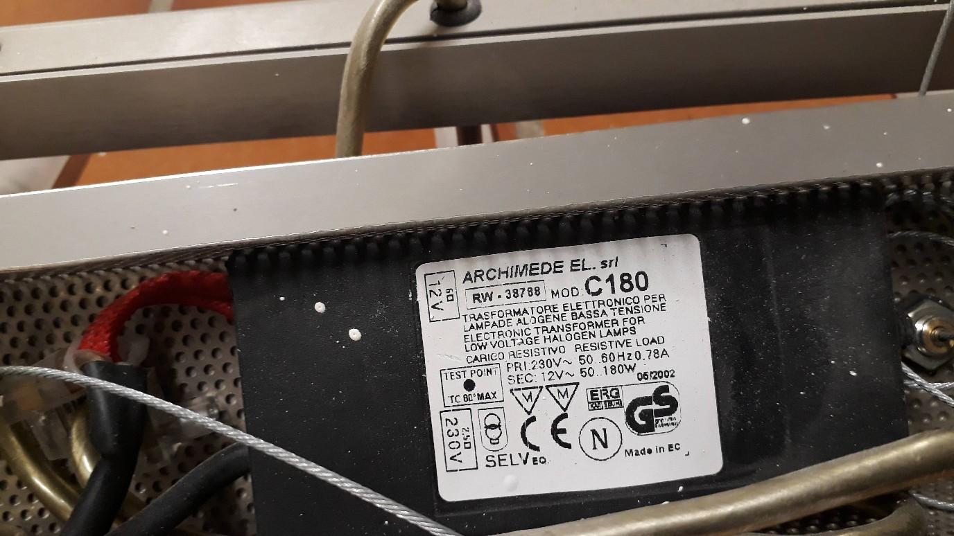 Lampe in 72793 Pfullingen für 15,00 € zum Verkauf Shpock DE
