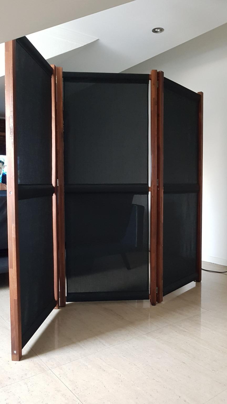 Ikea Paravent in 4594 Differdange for €40.00 for sale Shpock