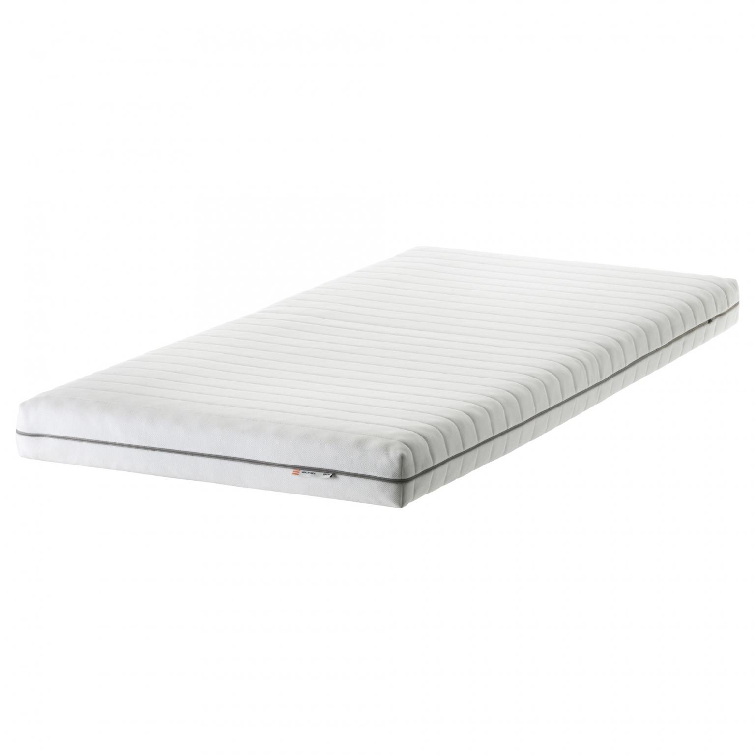 King Size Mattress 70 X 80 The Best Mattress 2021