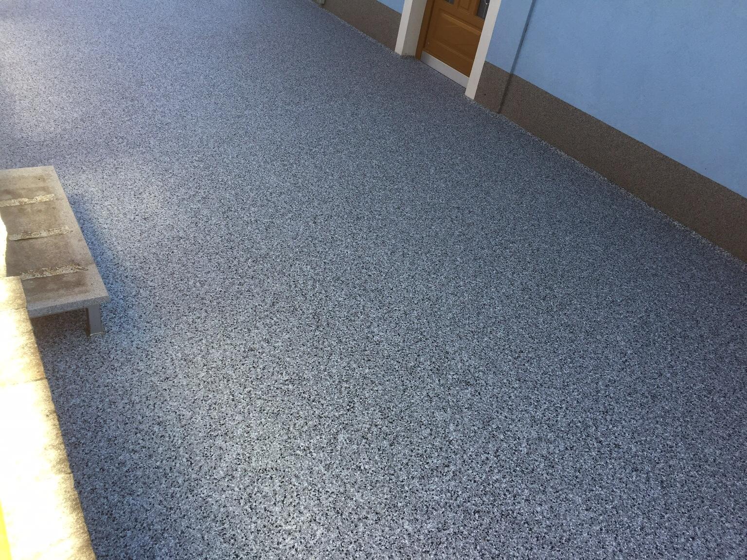 Industrieboden in 4642 Upper Austria fÃ¼r â‚¬ 1,00 zum Verkauf Shpock AT