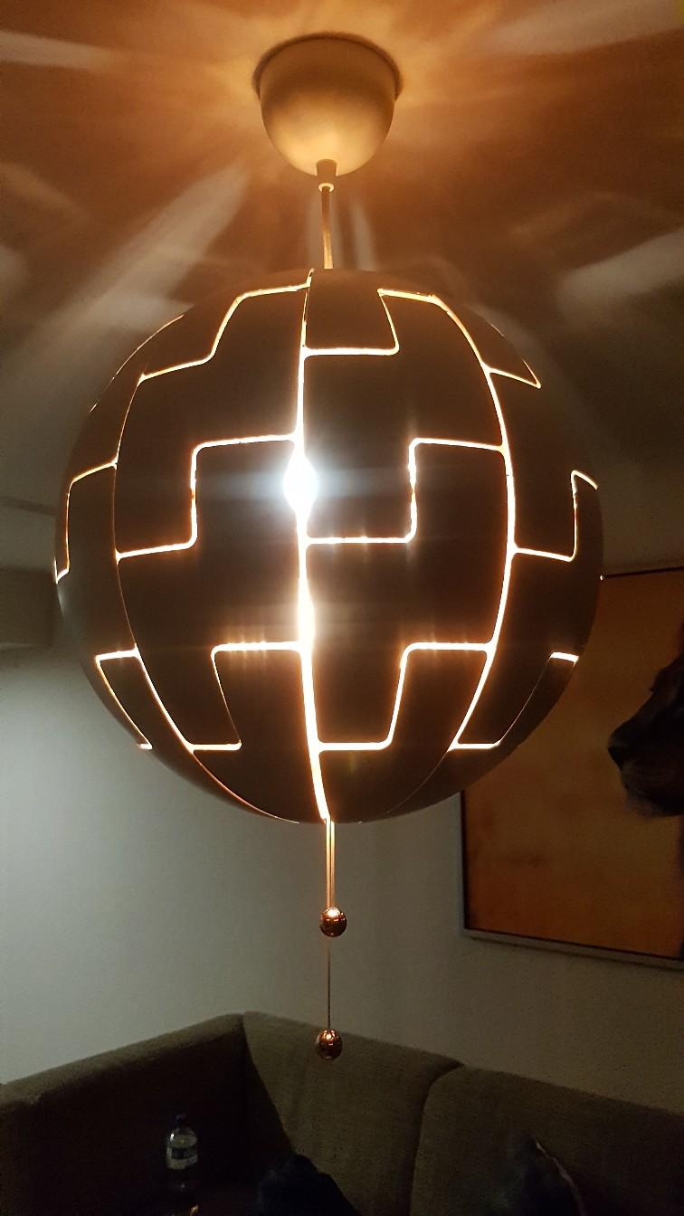 90+ Star Wars todesstern Lampe Lampen Ideen