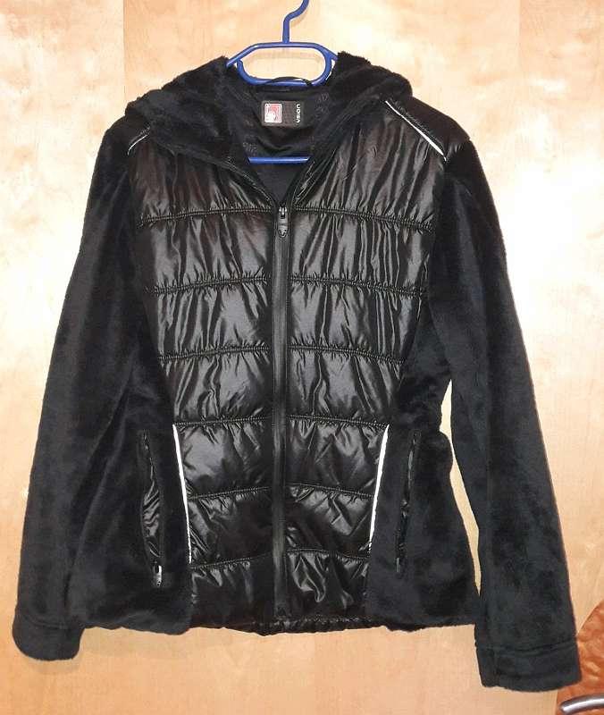 Engelbert Strauss Damen Jacke Vision in 6154 Vals für € 45,00 zum