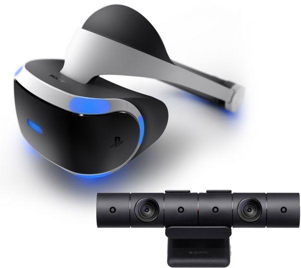 PS4 Vr Brille in 5020 Salzburg für € 200,00 zum Verkauf Shpock AT