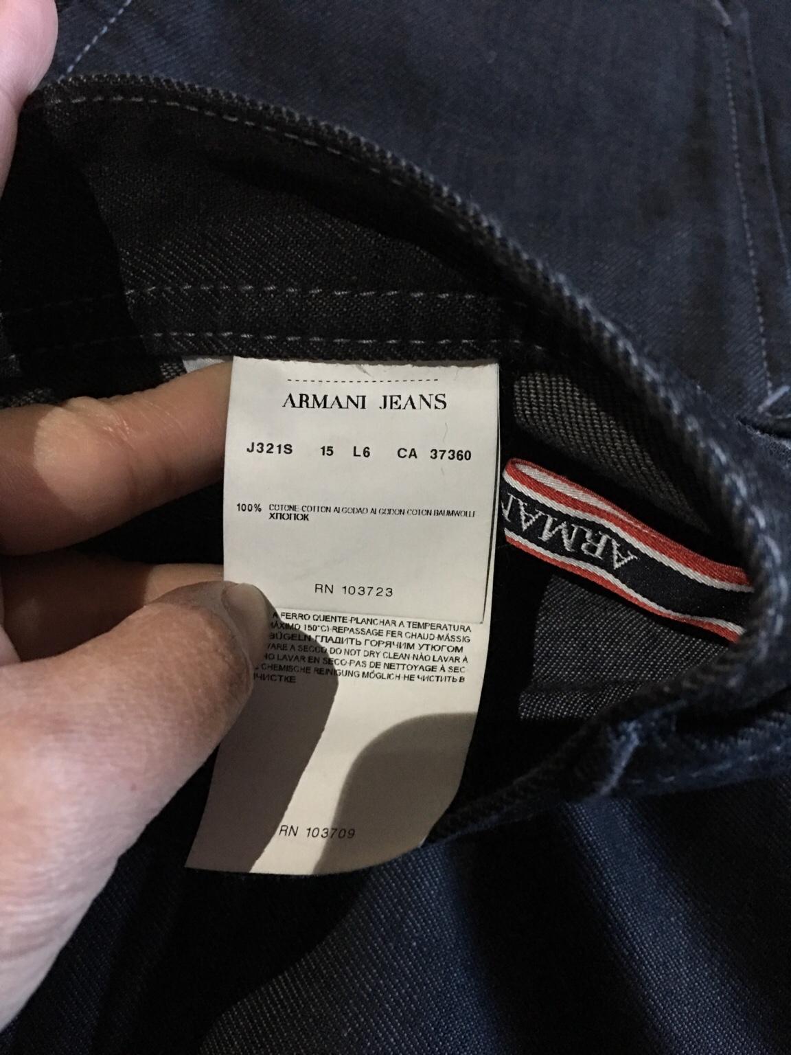 armani jeans ca 37360 jacket,New daily