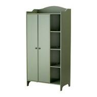 Schrank (Ikea Trogen) in 1130 Wien für € 45,00 zum Verkauf Shpock AT