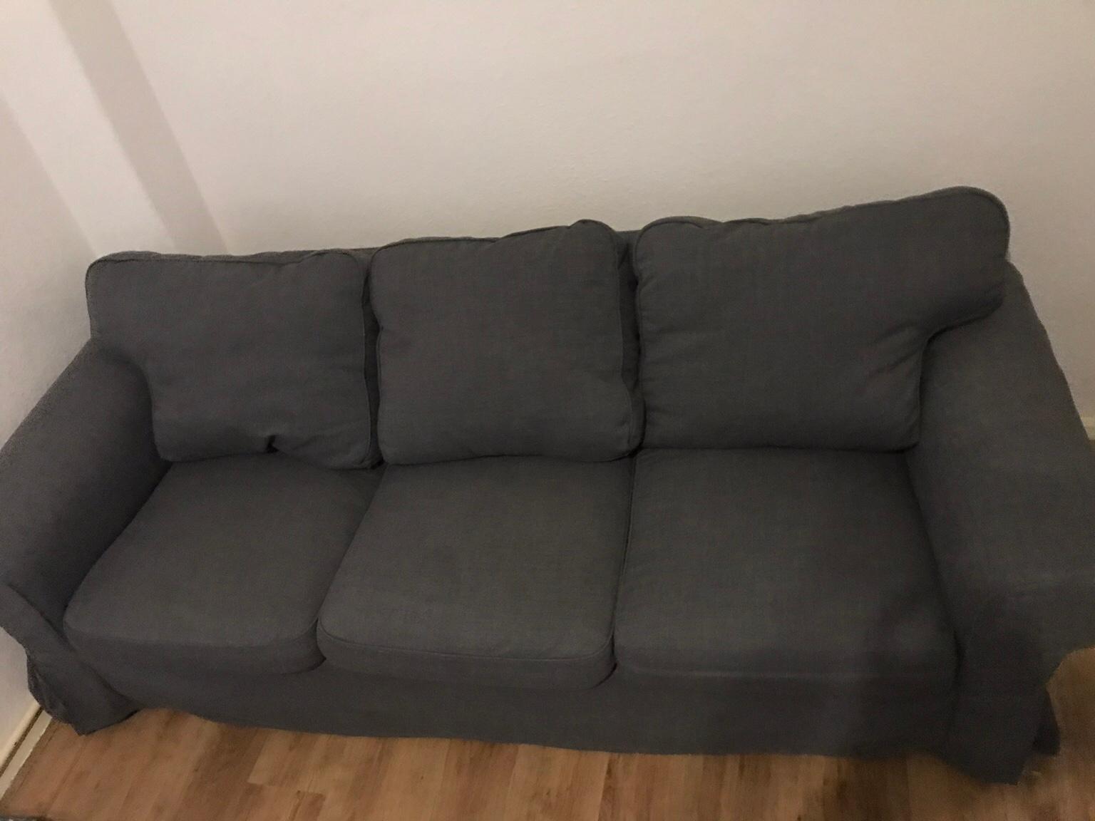 Ikea Visthus Ausverkauft Test 2