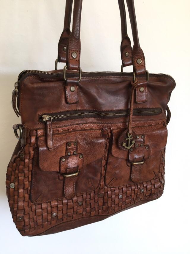 Harbour 2nd Tasche in 8263 Großwilfersdorf for €130.00 for sale Shpock