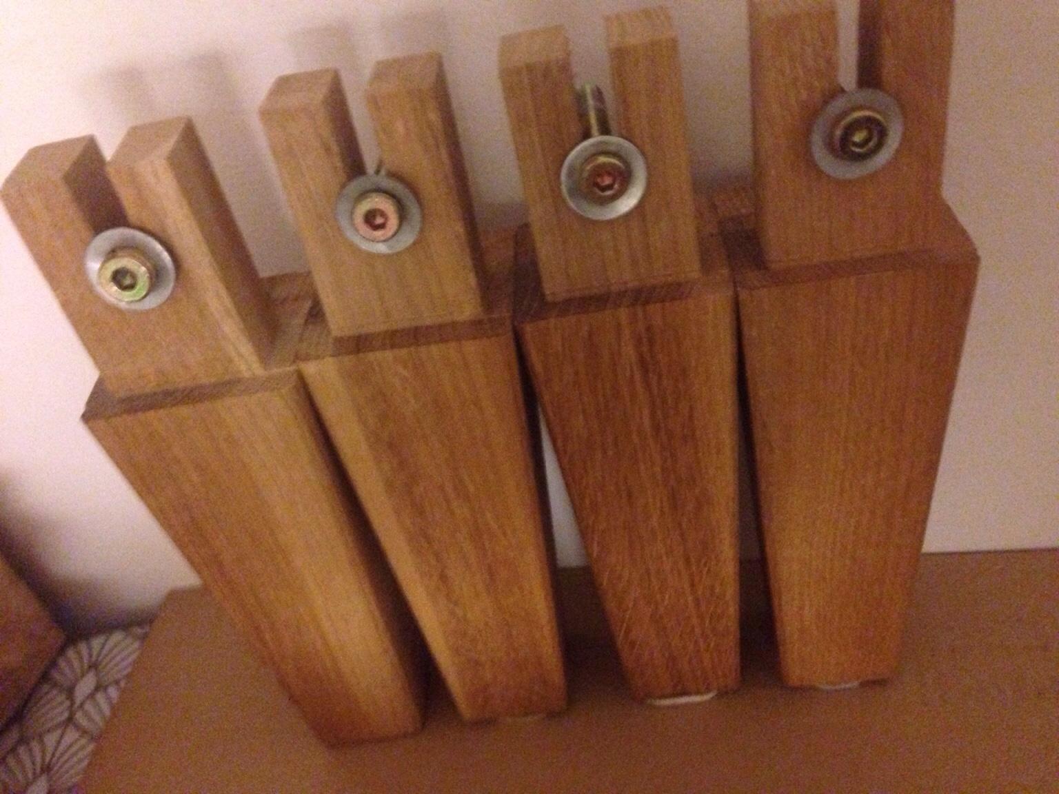 Sängben 25 Cm IKEA Sängben EK höjd 25 cm bredd 6cm in 136 43 Handen for SEK 100.00
