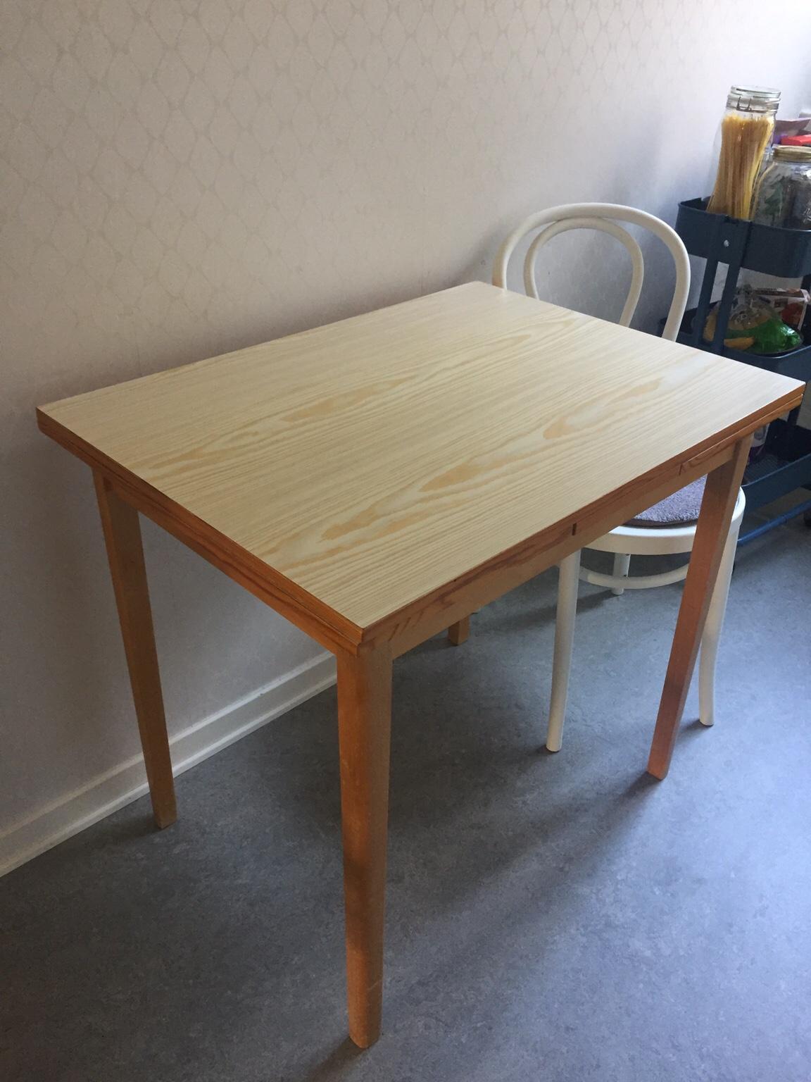 Köksbord Perstorp Perstorp matbord köksbord bord in 41465 for SEK 750.00 for