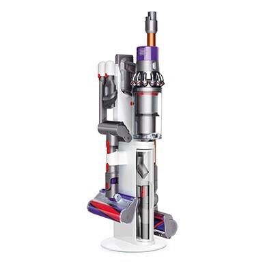 DYSON v10 Dock in 8182 Elz for €90.00 for sale Shpock