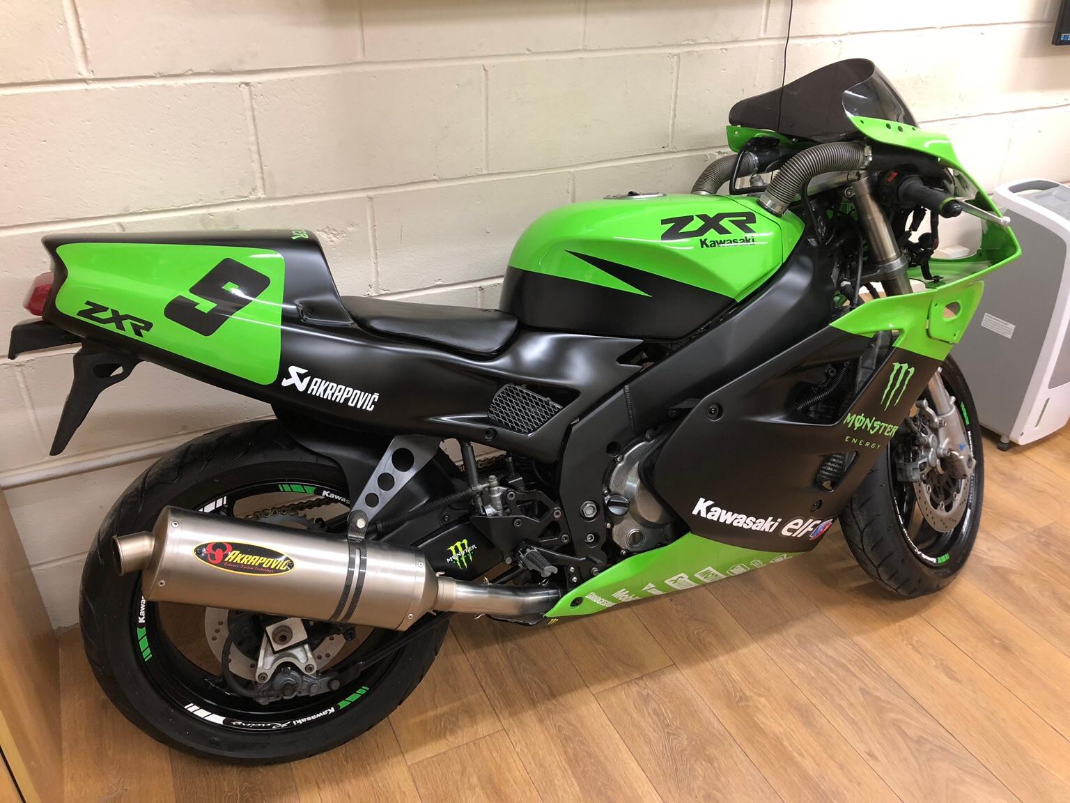 View Used Kawasaki Ninja 400 For Sale Near Me Background Kawasaki