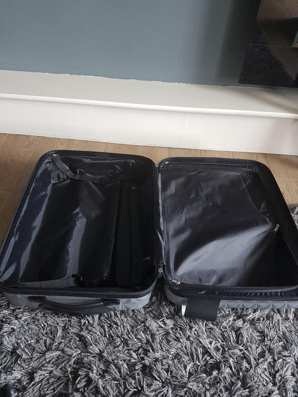 Primark Suitcase in BD18 Bradford for £25.00 for sale Shpock