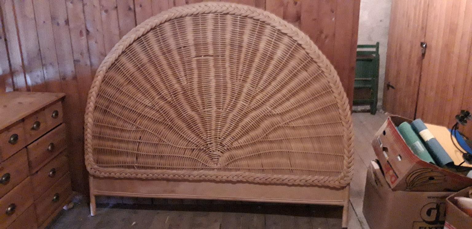 sänggavel i rotting in 414 78 for free for sale Shpock