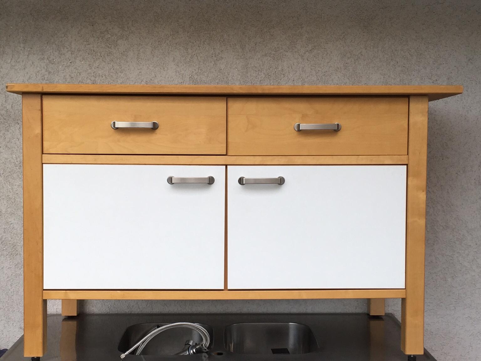 Ikea Küchenschrank 26 Cm Küchenschrank