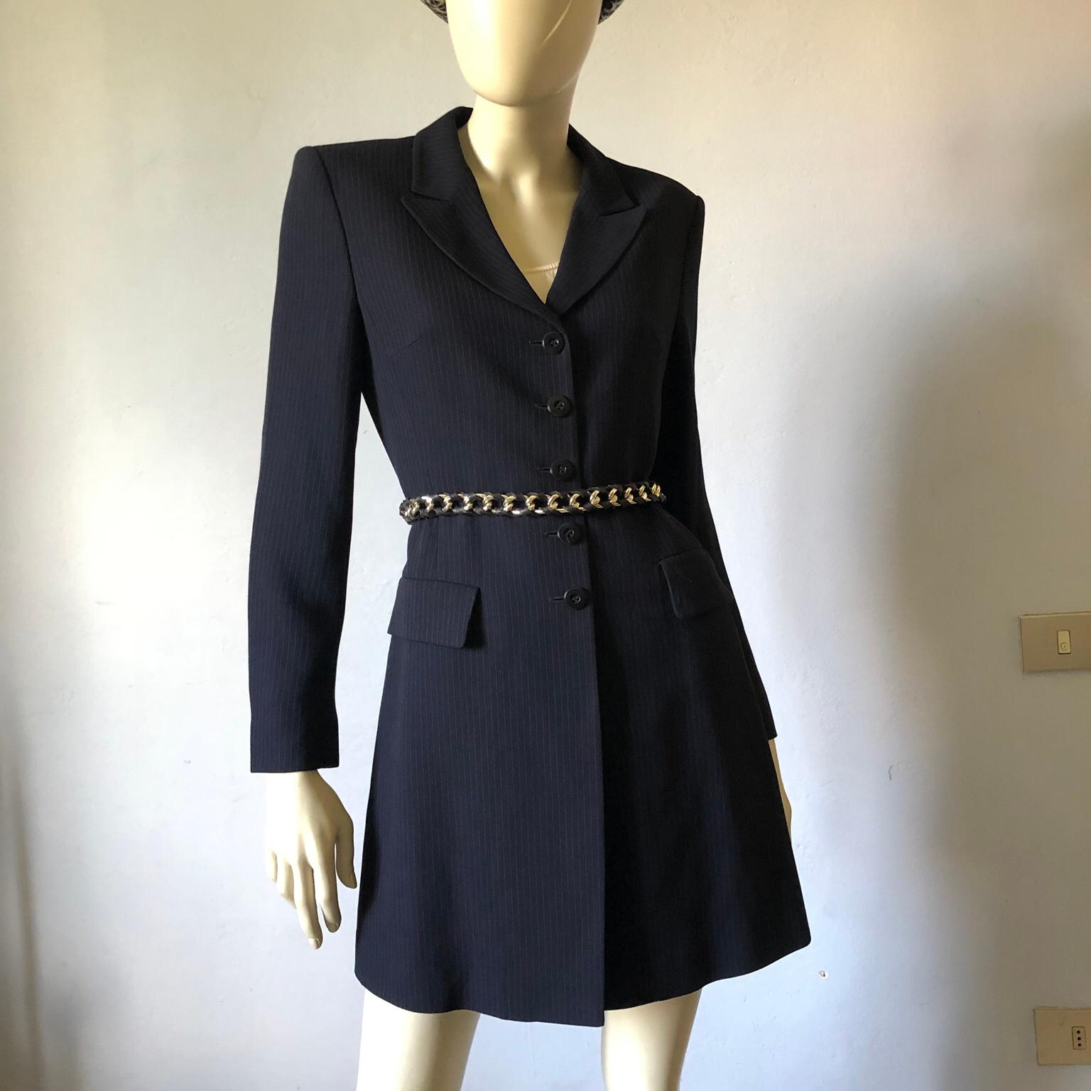 MAX&CO. Giacca abito in 56025 Pontedera for €30.00 for