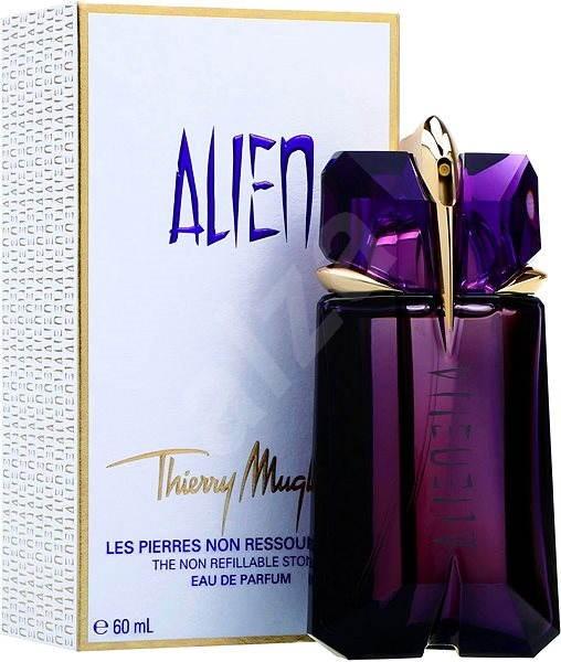 alien parfum bei douglas