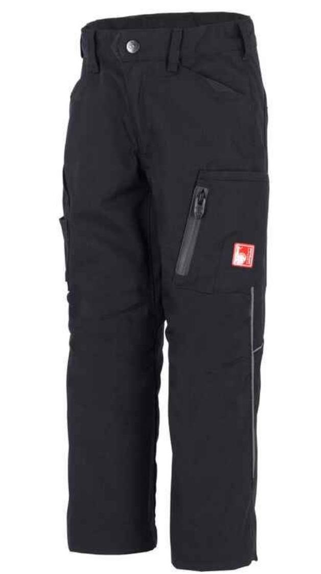 Neu Engelbert Strauss Kinder Bundhose 134/140 in 6210 Wiesing für € 26,00 zum Verkauf Shpock AT