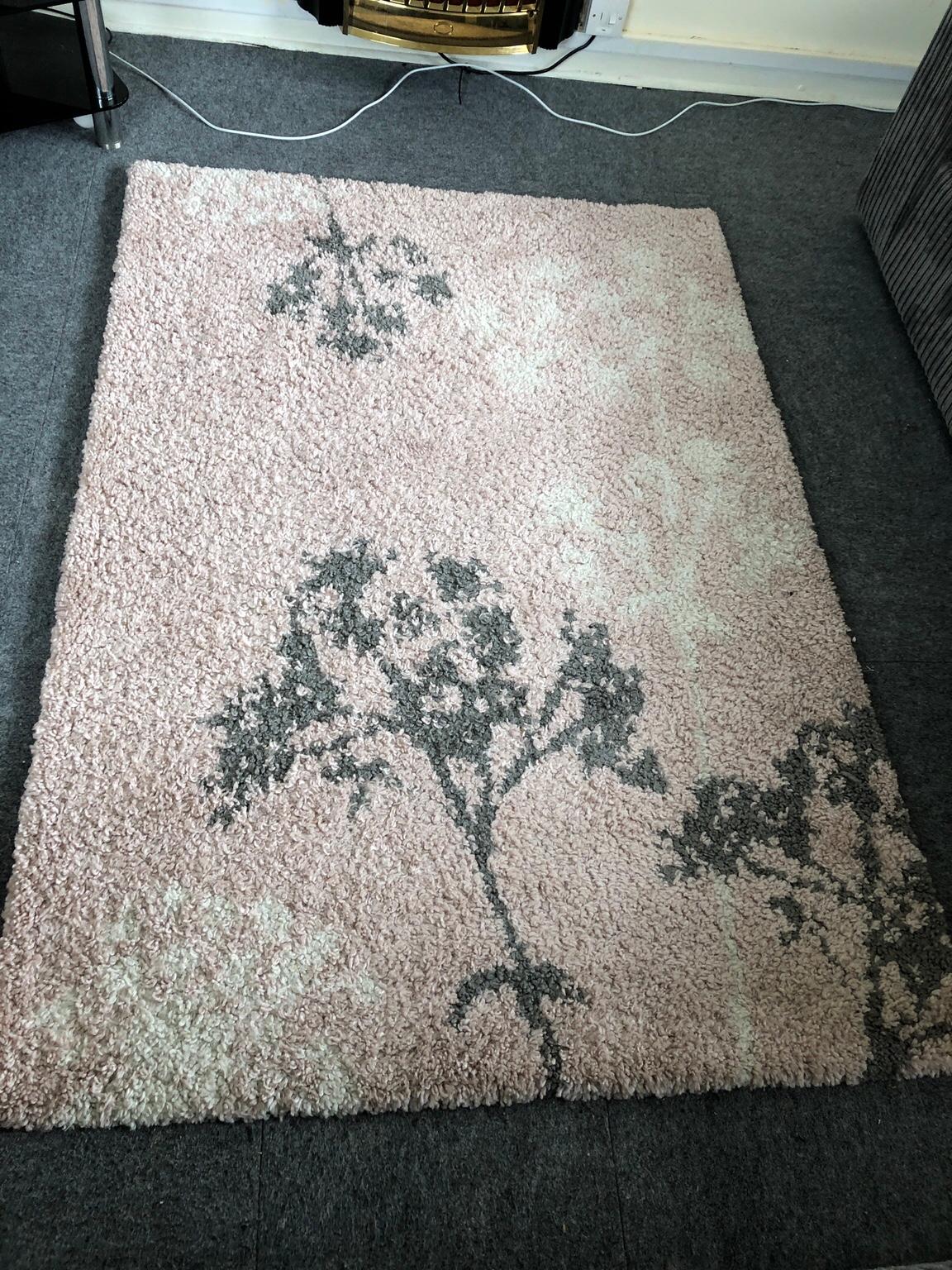 Can you use a shark vacuum on a shaggy rug? Mumsnet