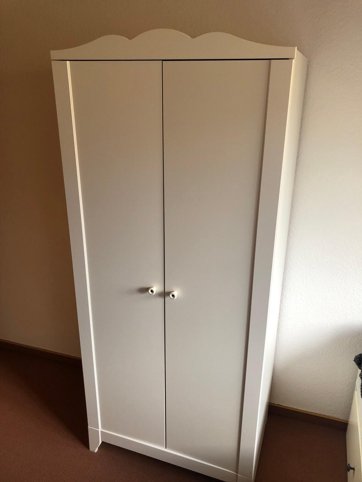 Ikea Visthus Aufbauanleitung Test 2