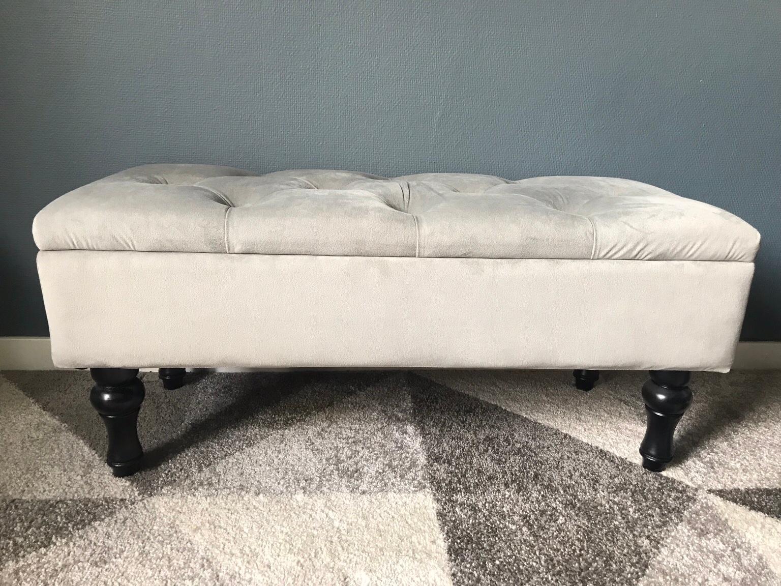 Sittbänk in 11232 Stockholm for SEK 300.00 for sale Shpock