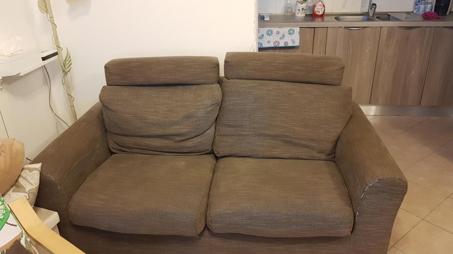 Poltrone E Sofa Divano Letto Barete Prezzo Divani